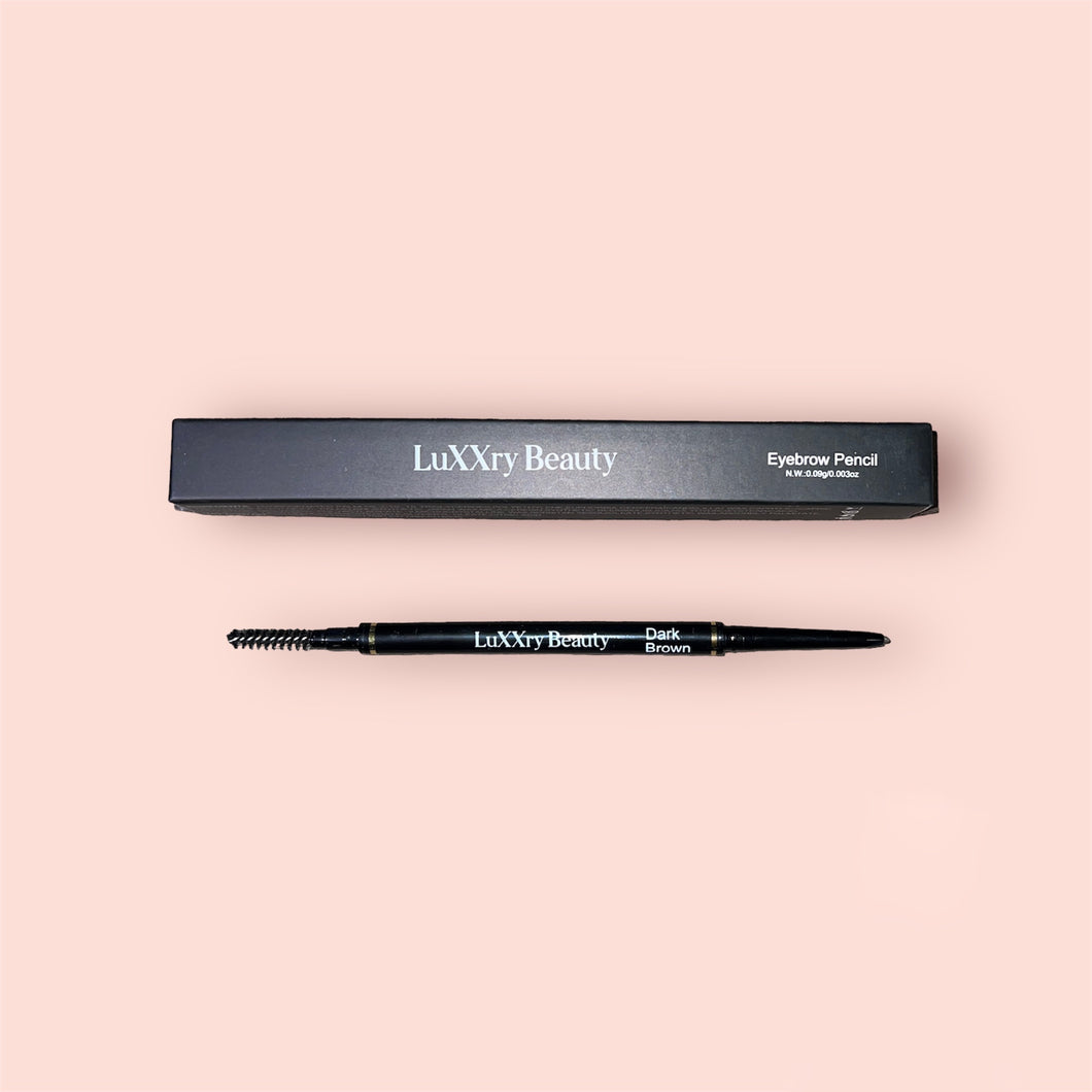 Micro brow pencil